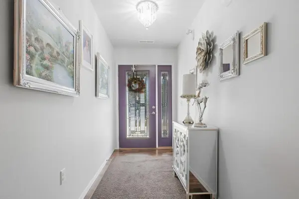 178 Joseph Way, Hollister, MO 65672