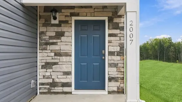 2007 Gracie DR, Woodruff, SC 29388