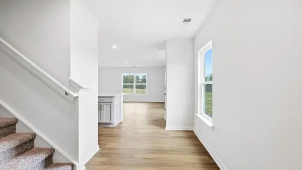 2007 Gracie DR, Woodruff, SC 29388