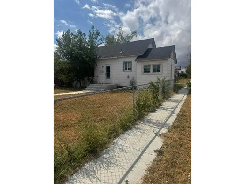 381 Bent, Akron, CO 80720