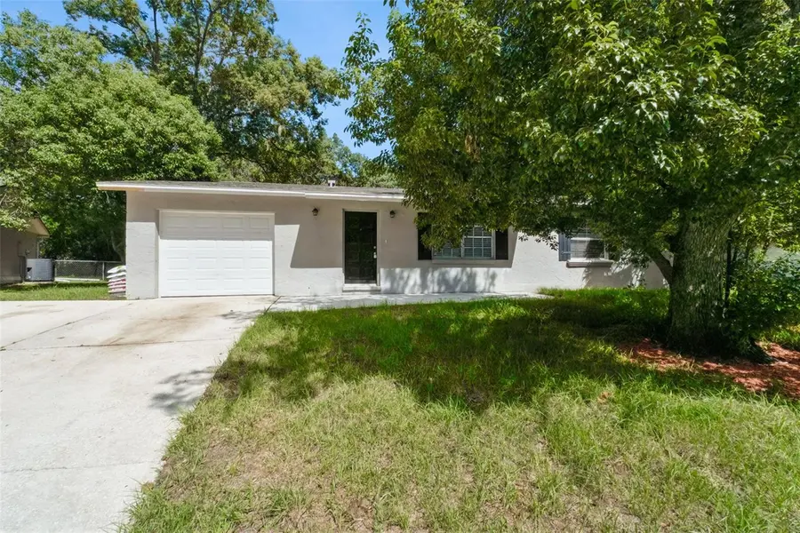 241 LOCH LOW DR, Sanford, FL 32773