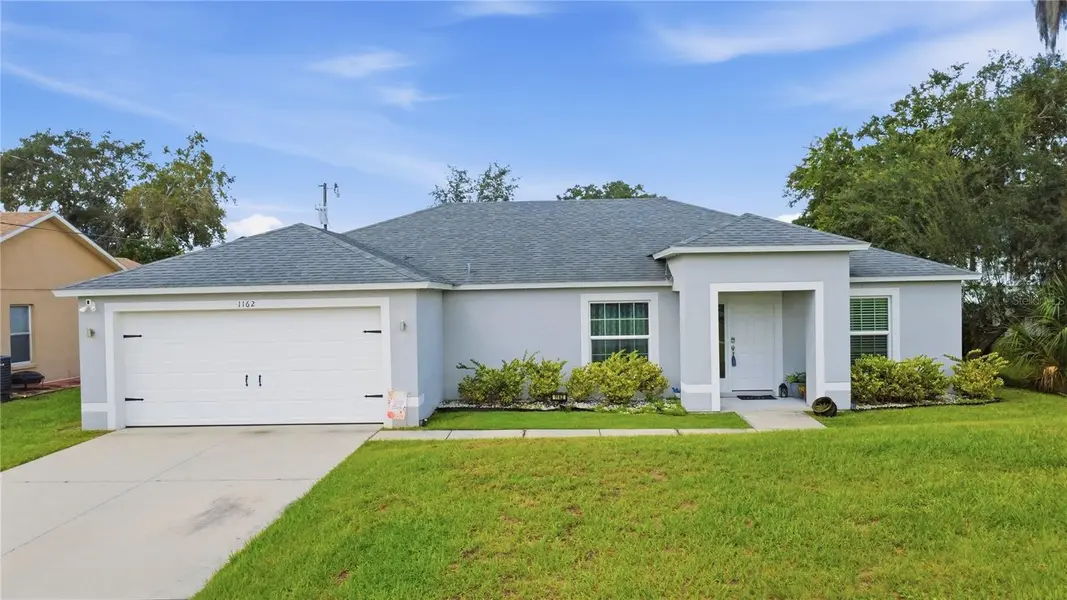 1162 PRESCOTT BLVD, Deltona, FL 32738