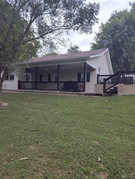 1470 Pcr 438, Frohna, MO 63748