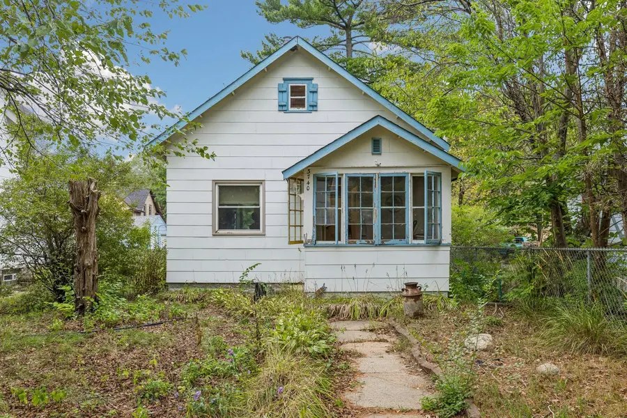 3740 22nd AVE S, Minneapolis, MN 55407