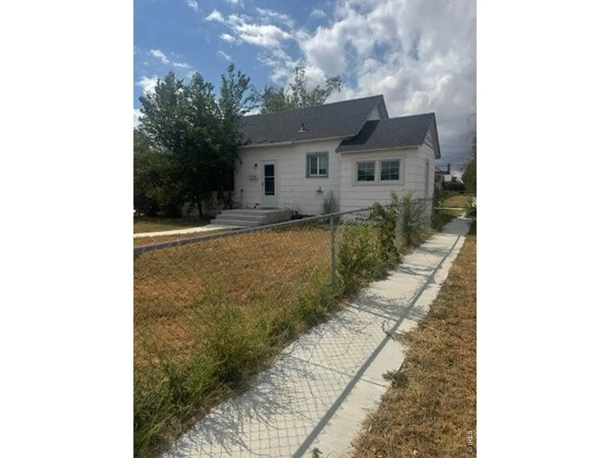 381 Bent, Akron, CO 80720