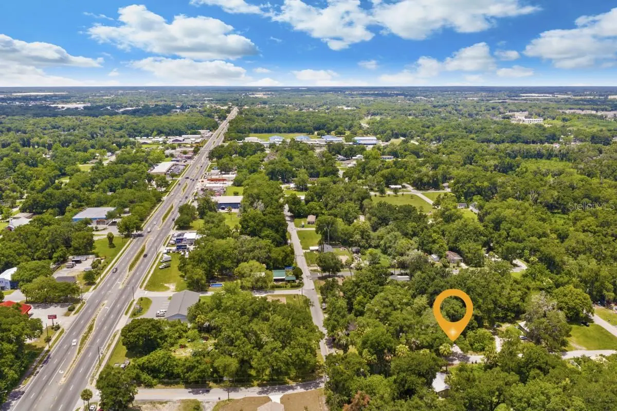 1118 NW 7TH AVE, Ocala, FL 34475