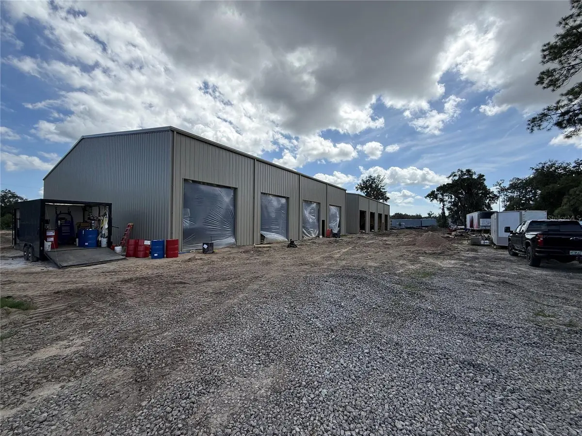 3622 SW 7TH ST, Ocala, FL 34474