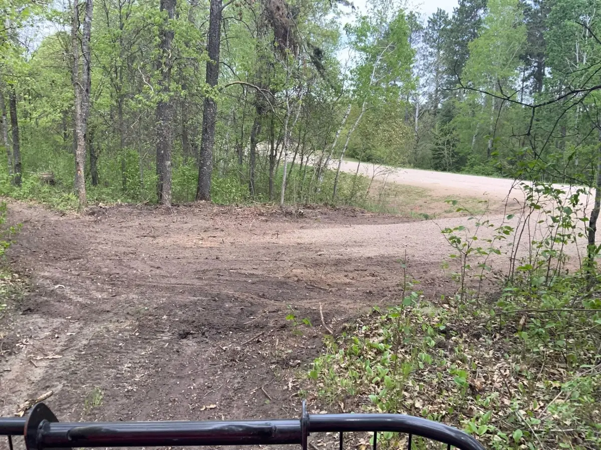 TBD Pincherry NE, Bemidji, MN 56601