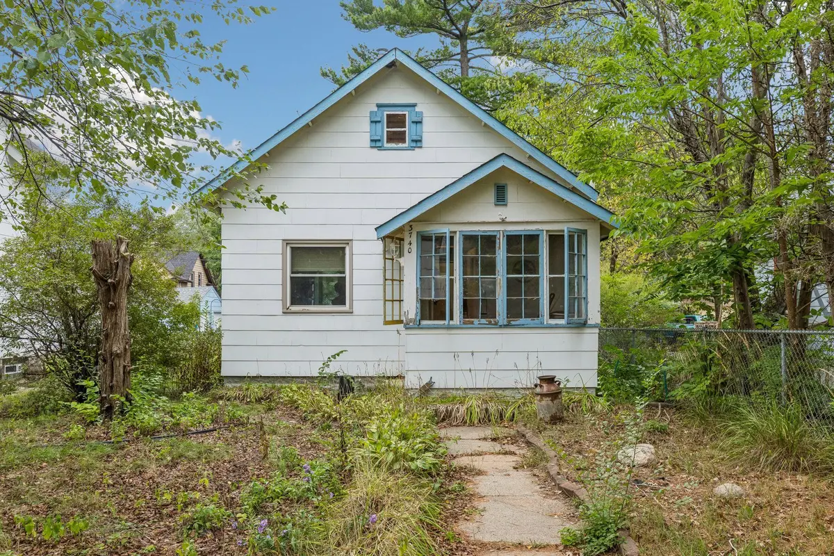 3740 22nd AVE S, Minneapolis, MN 55407