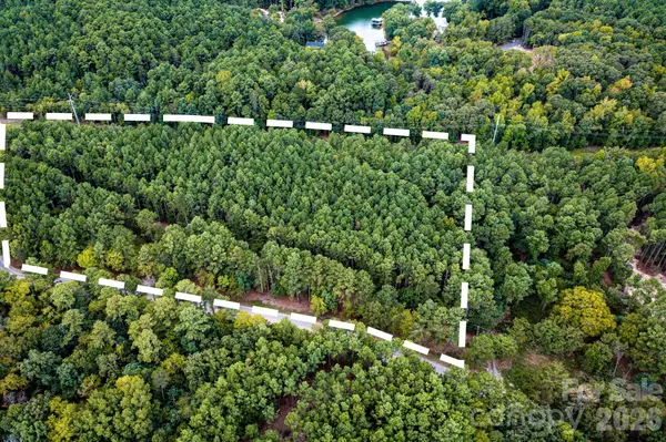 000 Concord RD #41, York, SC 29745