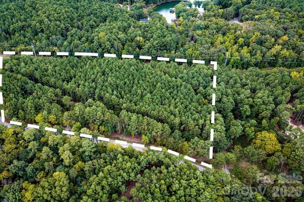 000 Concord RD #41, York, SC 29745
