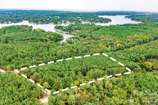 000 Concord RD #41, York, SC 29745