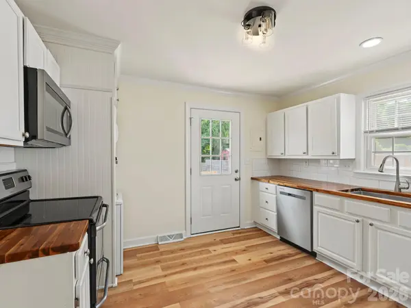 316 E 19th ST, Kannapolis, NC 28083