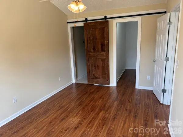 1250 Camellia CT #5B, Rock Hill, SC 29732