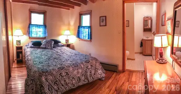 115 Spring Brook RD, Newland, NC 28657
