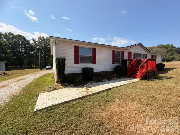 6117 Sunrise LN, Monroe, NC 28112