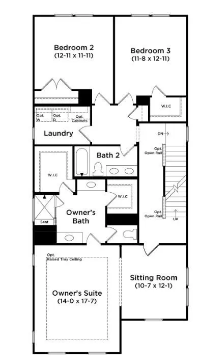 7423 Westrow AVE, Charlotte, NC 28278