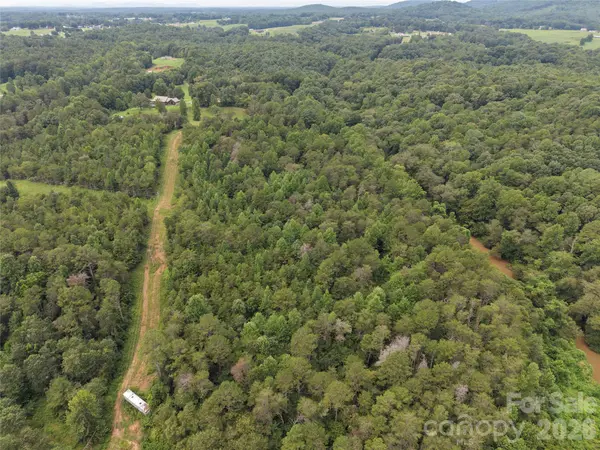 711 Pine Cove RD, Taylorsville, NC 28681