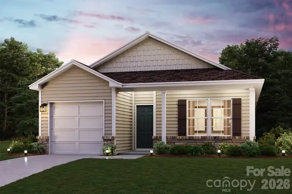 122 Butterfield LN, Cowpens, SC 29330