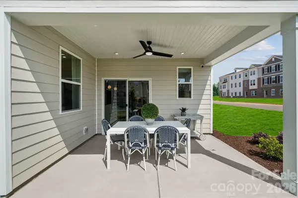 1341 Margo Mannor None, Fort Mill, SC 29708
