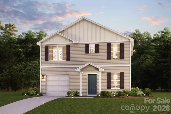118 Butterfield LN, Cowpens, SC 29330