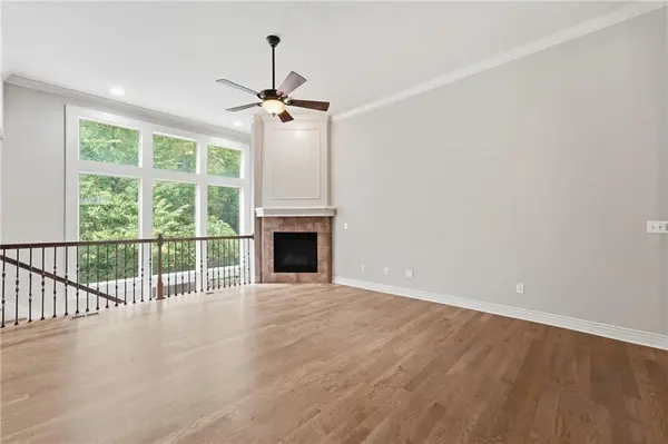 9038 N Saint Clair AVE, Kansas City, MO 64154