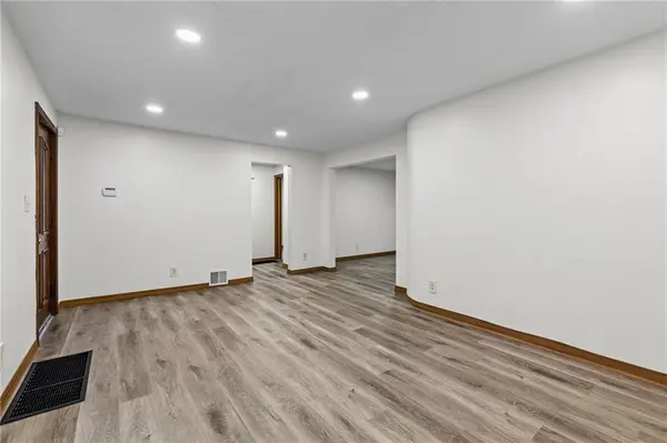 6318 Bellefontaine AVE, Kansas City, MO 64132