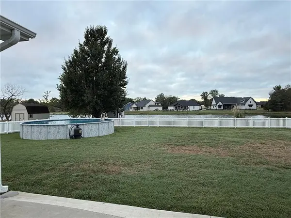 112 Johns CT, Frontenac, KS 66763