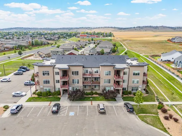 2980 Kincaid #105, Loveland, CO 80538