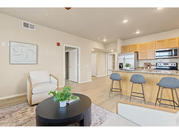 2980 Kincaid #105, Loveland, CO 80538