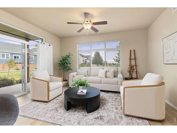 2980 Kincaid #105, Loveland, CO 80538