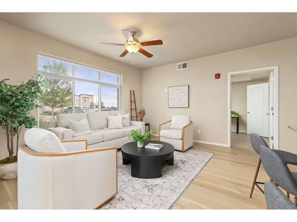 2980 Kincaid #105, Loveland, CO 80538