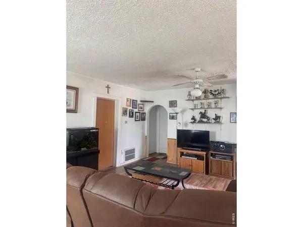 381 Bent, Akron, CO 80720
