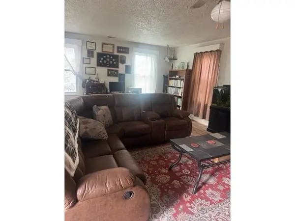 381 Bent, Akron, CO 80720