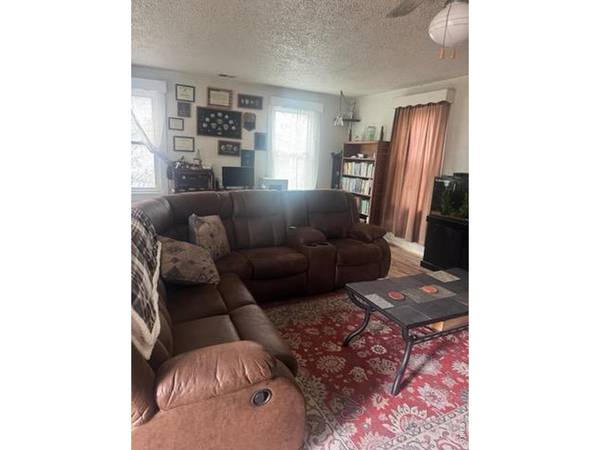381 Bent, Akron, CO 80720