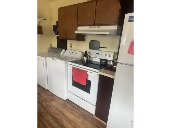 381 Bent, Akron, CO 80720