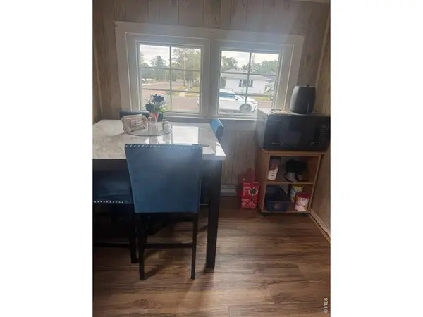 381 Bent, Akron, CO 80720