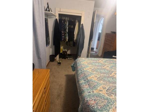 381 Bent, Akron, CO 80720