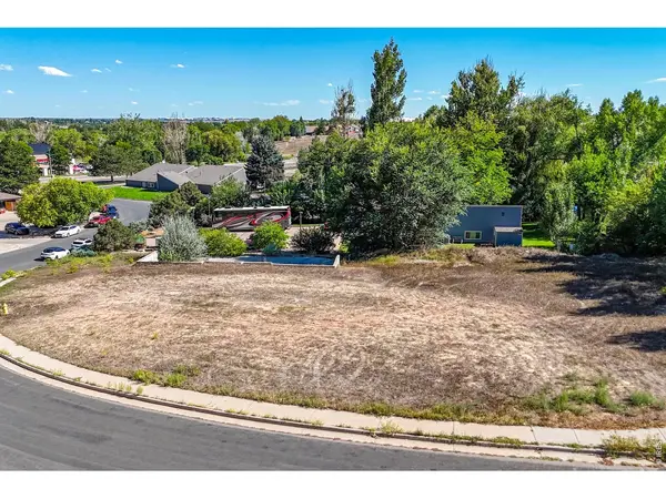 117 Cameron, Fort Collins, CO 80525