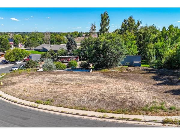 117 Cameron, Fort Collins, CO 80525