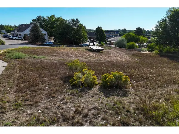 117 Cameron, Fort Collins, CO 80525
