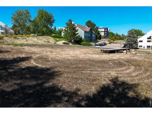 117 Cameron, Fort Collins, CO 80525