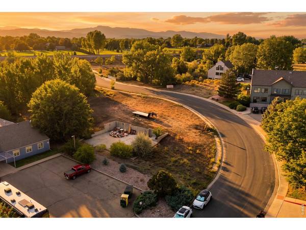 117 Cameron, Fort Collins, CO 80525