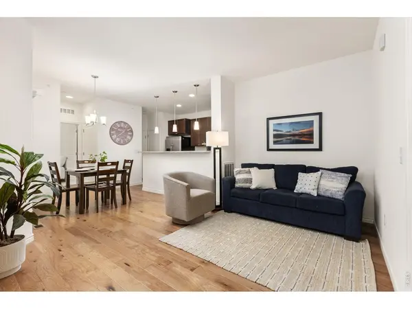 226 N Parkside #D, Longmont, CO 80501