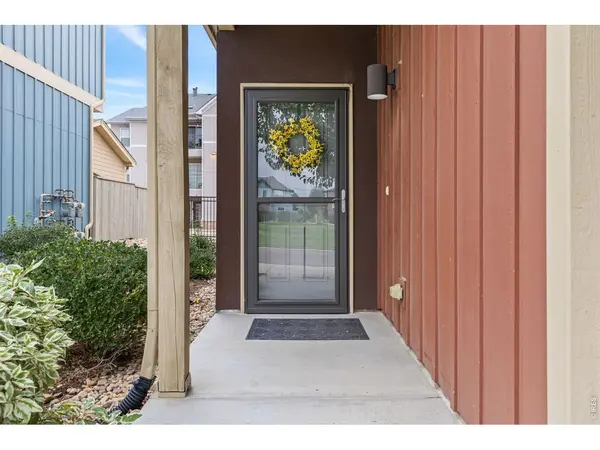 226 N Parkside #D, Longmont, CO 80501