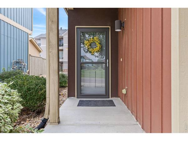 226 N Parkside #D, Longmont, CO 80501