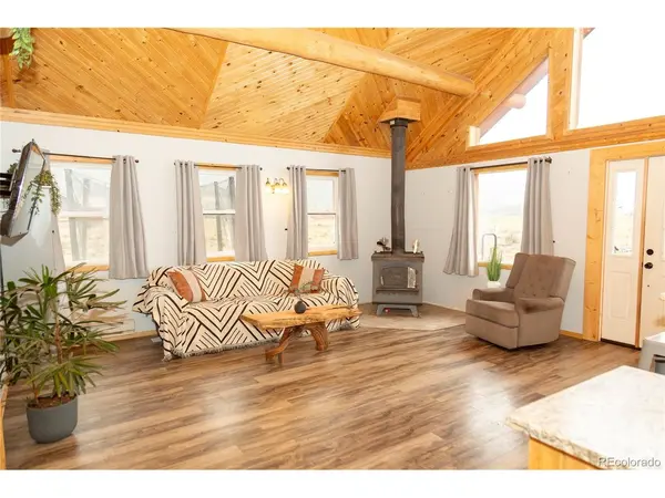 478 Homestake, Creede, CO 81130