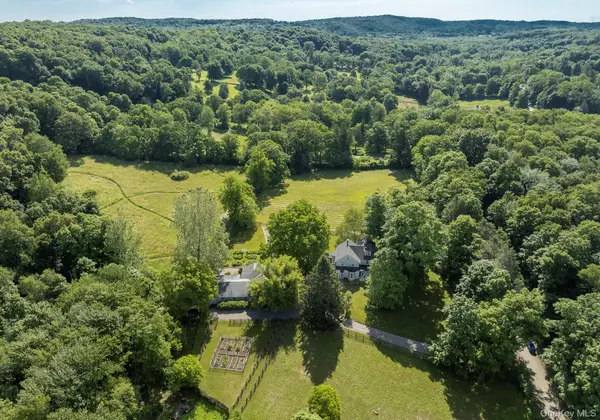 22 Wallace RD, North Salem, NY 10560