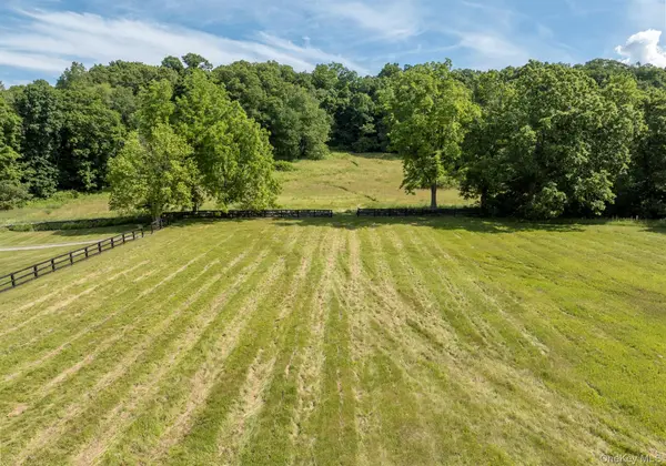 22 Wallace RD, North Salem, NY 10560