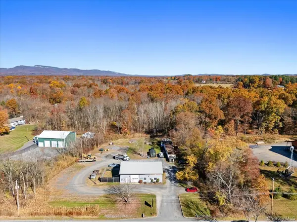 2243 Route 44 55, Gardiner, NY 12525
